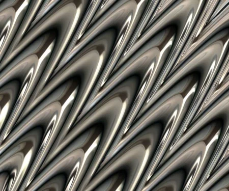 Aluminium Scrap