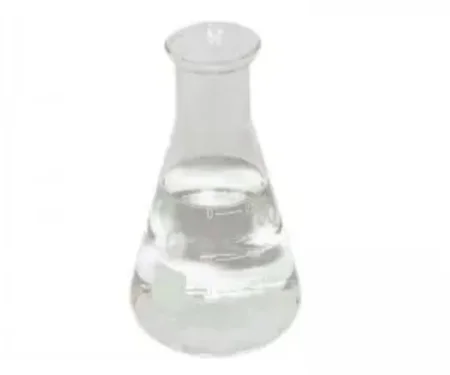 Liquid And Solid Low Temperature Polishing Additive Including Oil Degreasing