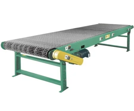 Belt Conveyor