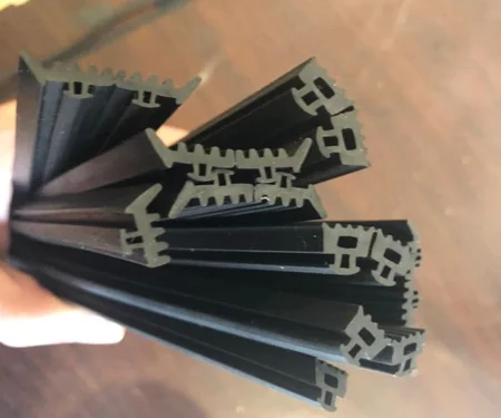 Sealing Strip for Aluminium Door and Window