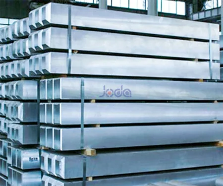 Aluminium Rod