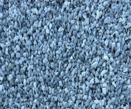 Cryolite/Bath Material 0-5 mm