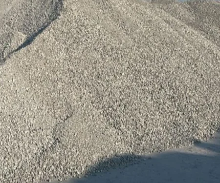 Cryolite / Bath Material 5-40 mm