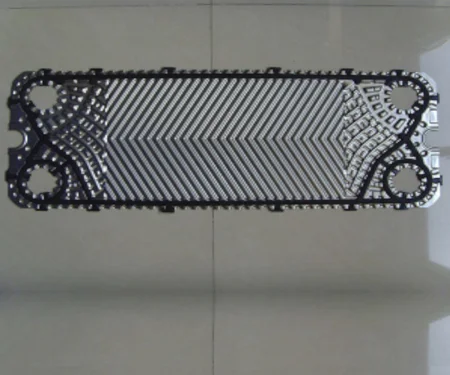 Gaskets