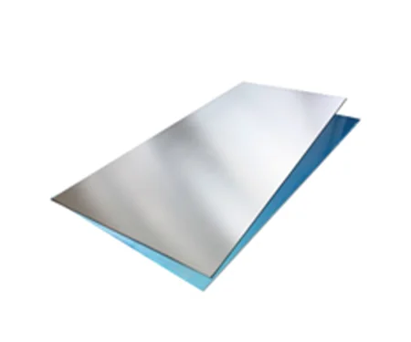 Aluminium Sheet