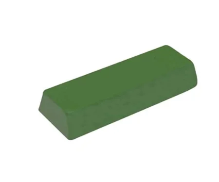 Metal Polishing Compound Bar