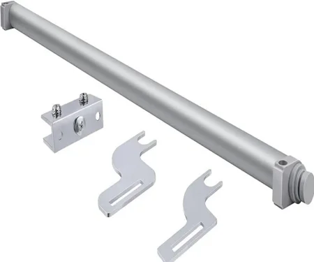 Aluminium Sling Door Closer