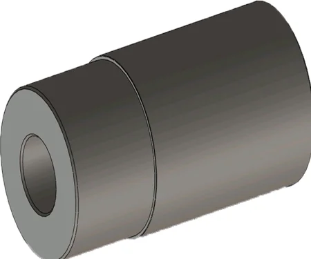 Core