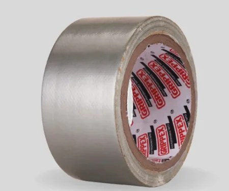 Duct Tape