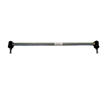 Aluminium Steering Tie Rod