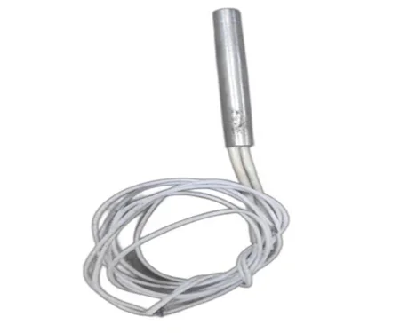 Micro Cartridge Heater