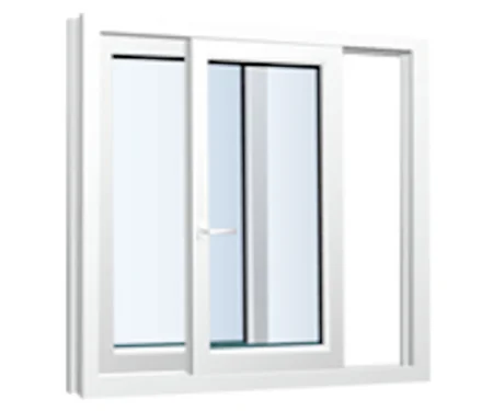 Aluminium Sliding Window Installation Services