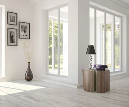 Aluminium Sliding Door Installation Services